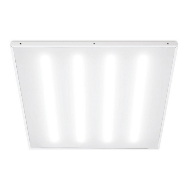 

Светодиодная панель Wolta STD ДВО11-32-001-6К 32Вт 6500К IP40 матовый, Белый, STD ДВО11-32-001-6К