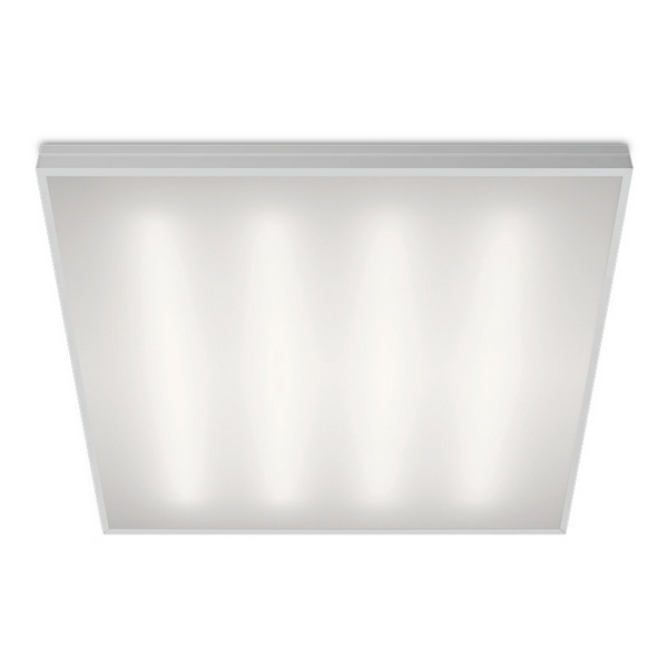 

Светодиодная панель Wolta STD ДВО11-36-001-5К 36Вт 5000К IP40 матовый, Белый, STD ДВО11-36-001-5К