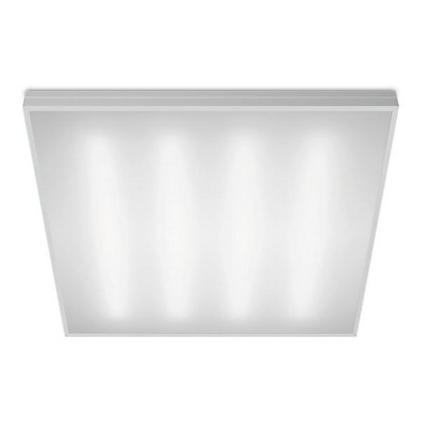 

Светодиодная панель Wolta STD ДВО11-36-001-6К 36Вт 6500К IP40 матовый, Белый, STD ДВО11-36-001-6К