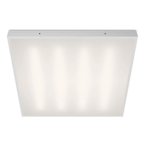 

Светодиодная панель Wolta STD ДВО13-36-001-4К 36Вт 4000К IP54 матовый, Белый, STD ДВО13-36-001-4К