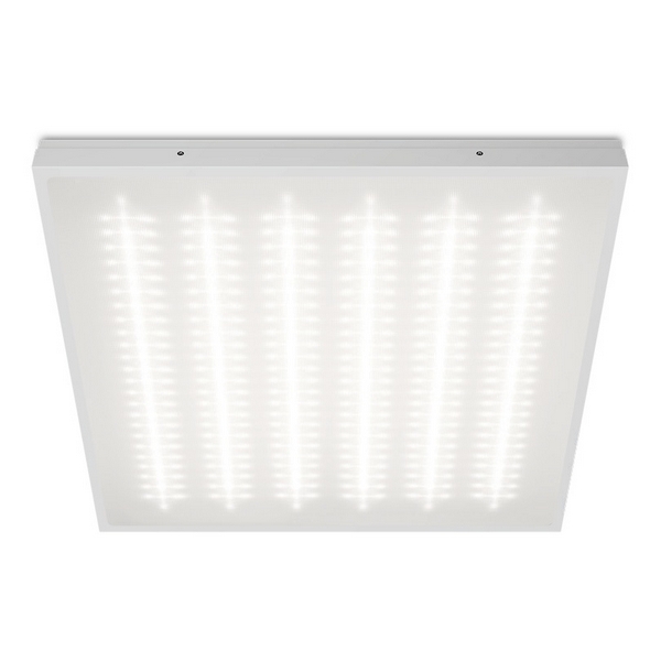 

Светодиодная панель Wolta STD ДВО13-54-002-5К 54Вт 5000К IP54 микропризма, Белый, STD ДВО13-54-002-5К