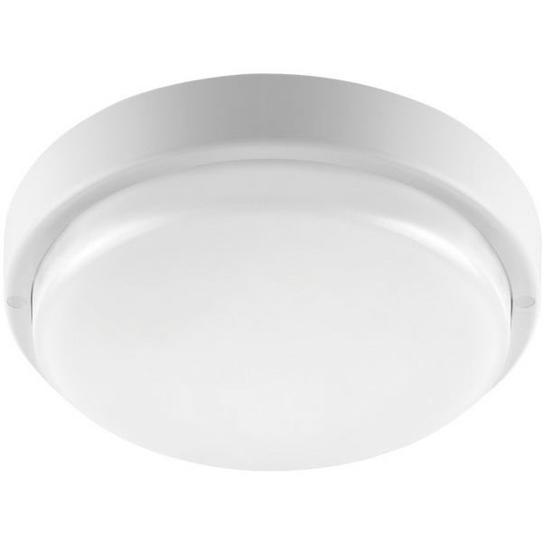 

Светодиодный светильник накладной 20Вт 6500К IP65 с датчиком Wolta LCL05-20W-R21-6K-SM, Белый, LCL05-20W-R21-6K-SM