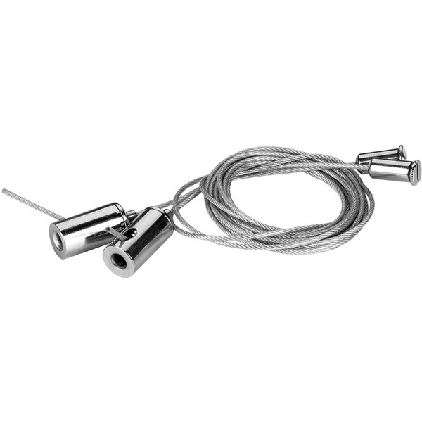 

Комплект тросовых подвесов Wolta MK-2, MK-2