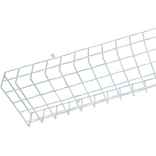 

Защитная решетка Wolta РЗ01-1300, РЗ01-1300