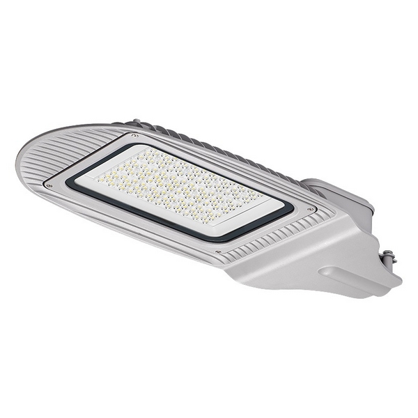 

Уличный консольный светильник LED STL_150W01 150Вт 4000К IP65 Wolta STL_150W01, Серый, STL_150W01
