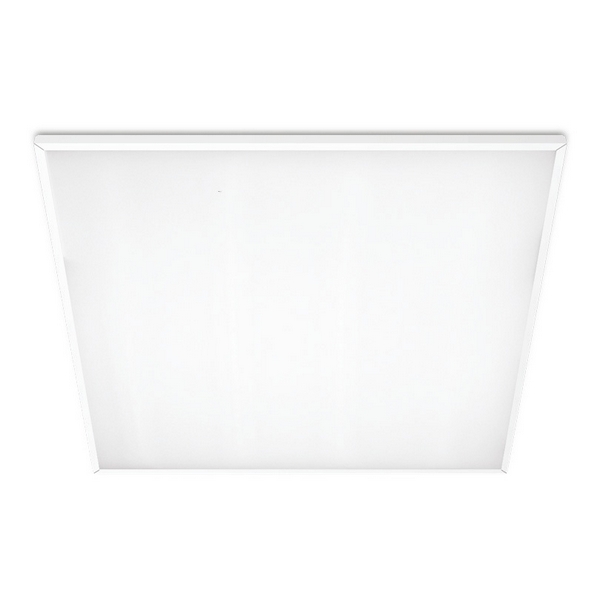 Изображение товара Светодиодная световая панель 36Вт 6500К Wolta ULPC36W60-04-02