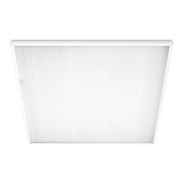 

Светодиодная универсальная панель 48Вт 6500К IP40 призма Wolta ULPC50W60-04, Белый, ULPC50W60-04