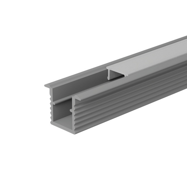 

Профиль алюминиевый встраиваемый серый 11х9х2000мм для узкой ленты шириной 5мм Wolta WAP WAP-S-11/9/2000-A, WAP WAP-S-11/9/2000-A