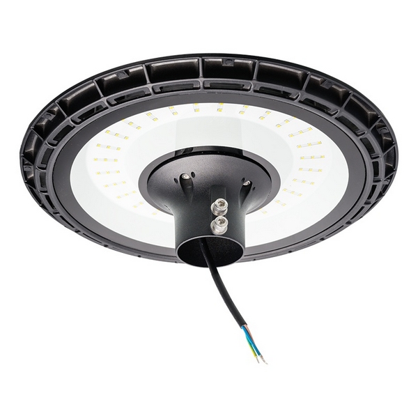 

Наземный светильник LED Wolta WGLS-70W/01 70Вт 4000К IP65, Черный, WGLS-70W/01