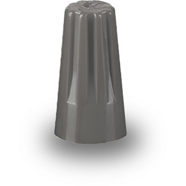 Соединительный изолирующий зажим WOLTA WIC-CIC/01 Wolta