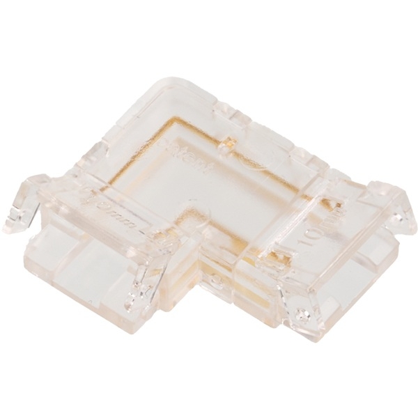 

Коннектор Wolta WLS-3PIN-CCT-COB-10MM-L угловой для ленты COB CCT шириной 10мм, WLS-3PIN-CCT-COB-10MM-L