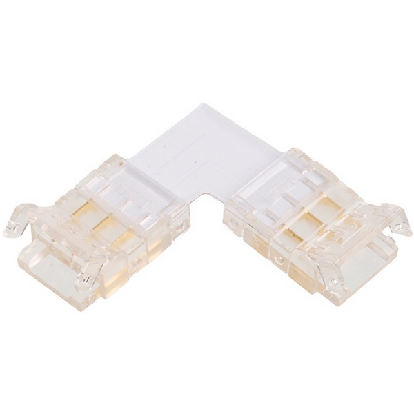 

Коннектор Wolta WLS-3PIN-CCT-SMD-10MM-L угловой для ленты SMD CCT шириной 10мм, WLS-3PIN-CCT-SMD-10MM-L