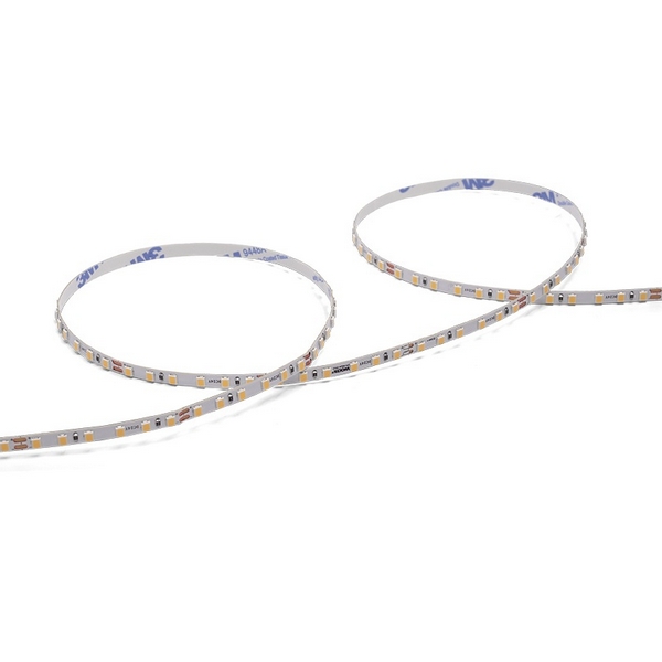 

Светодиодная лента Wolta WLS2835-10W/6500/24H120-03 SMD2835 10Вт 6500К 24В IP20 120 led/m, WLS2835-10W/6500/24H120-03
