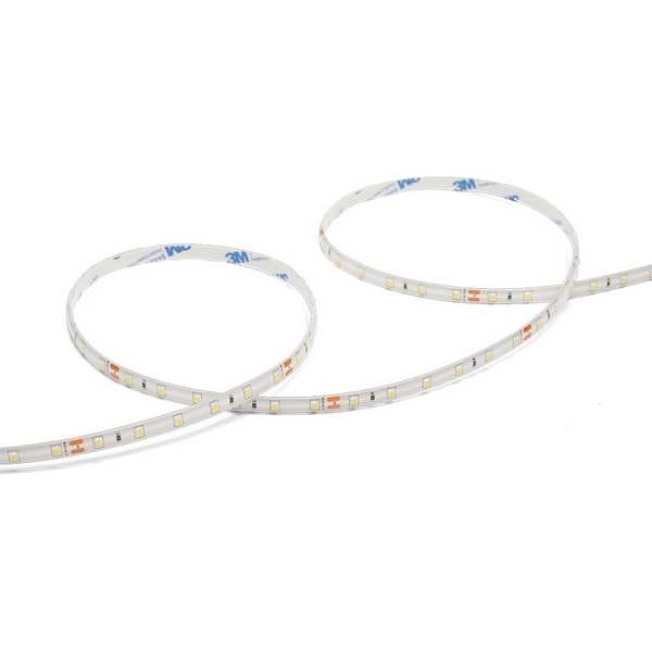 

Светодиодная лента Wolta WLS2835-6W/4000/24S60-01 SMD2835 6Вт 4000К 24В IP65 60 led/m, WLS2835-6W/4000/24S60-01