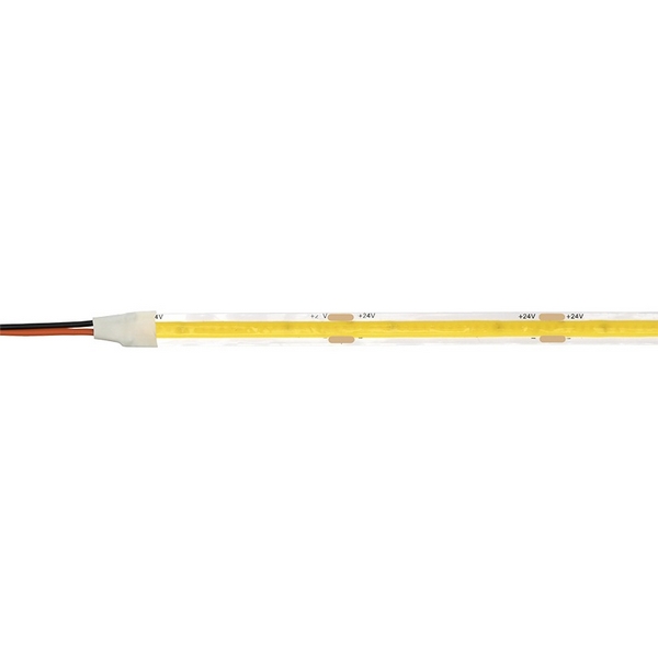 

Светодиодная лента Wolta WLSCOB-14W/3000/24H480-01 14Вт 3000К 24В IP20 480 led/m, WLSCOB-14W/3000/24H480-01