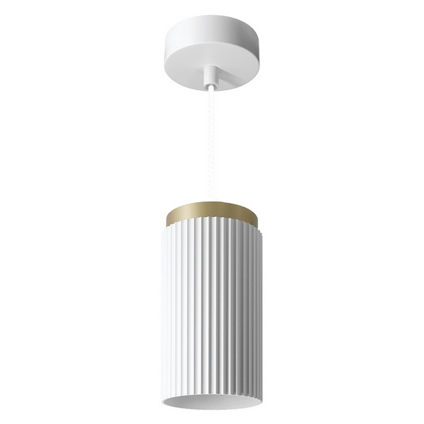 Изображение товара Подвесной светильник Wolta WSL-GX53/P19WG-2 под лампу GX53