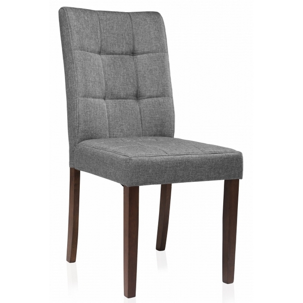

Деревянный стул walnut / Woodville Madina 11028, Madina 11028