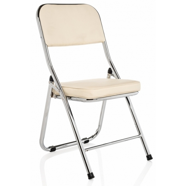 

Стул на металлокаркасе раскладной Woodville Chair 11071, Chair 11071