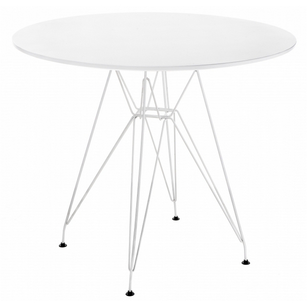 

Стол на металлокаркасе Table 80 11235 (Woodville), Table 11235