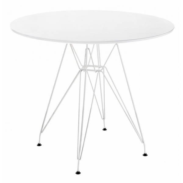 

Стол Woodville Table 90 11236, Table 11236