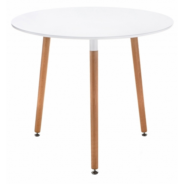 

Стол Woodville Lorini 11244, Lorini 11244