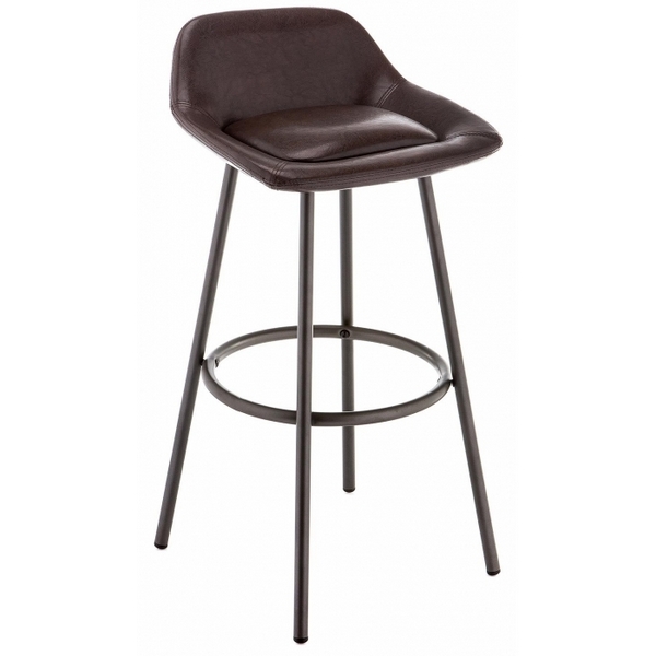 

Барный стул Bosito vintage 11296 (Woodville), Bosito 11296