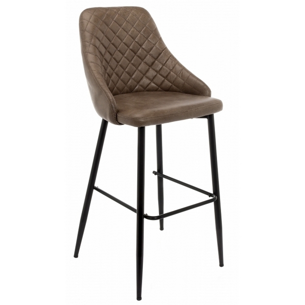 

Барный стул Woodville Rumba 11360, Rumba 11360