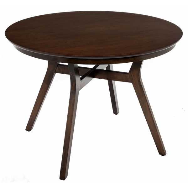 

Стол Woodville Alto 11385, Alto 11385