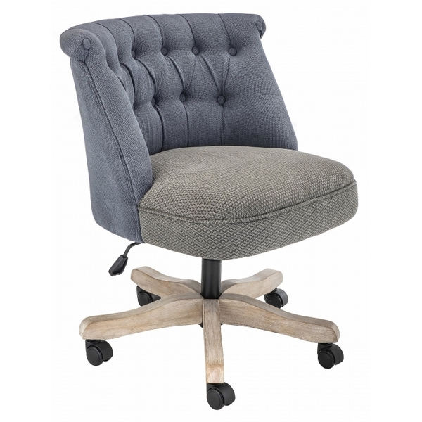 

Компьютерное кресло Woodville Veler 11398, Veler 11398