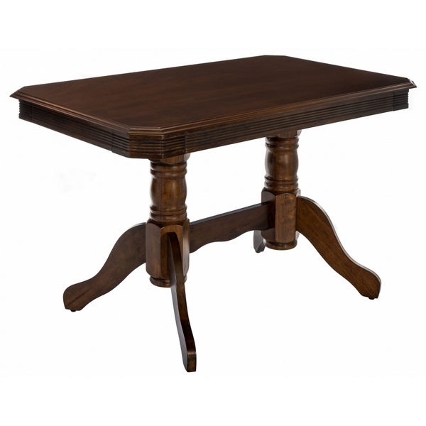 

Стол Verona dirty oak 11415 (Woodville), Verona 11415