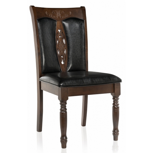 

Стул dirty oak / Woodville Gala 11420, Gala 11420