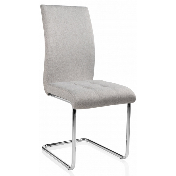 

Стул Woodville Merano 11522, Merano 11522