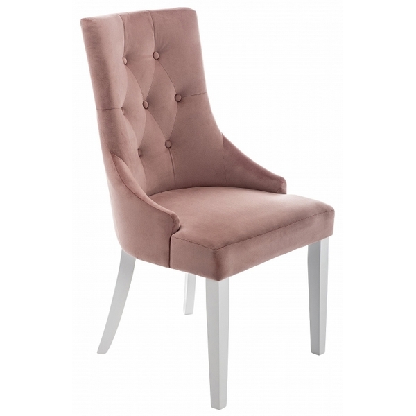 

Стул / Woodville Elegance 11583, Elegance 11583