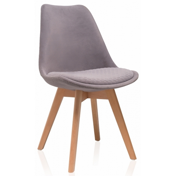 

Стул Woodville Bonuss 11616, Bonuss 11616