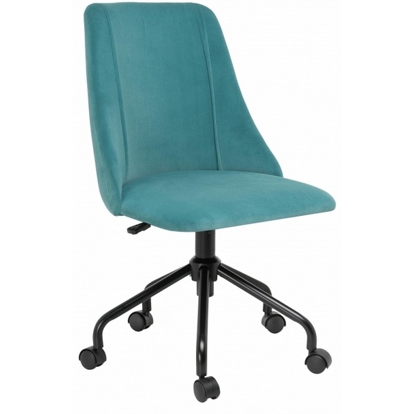 

Компьютерное кресло Kosmo light blue 11717 (Woodville), Kosmo 11717