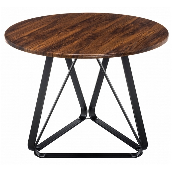 

Стол brown / Woodville Vogo 11773, Vogo 11773