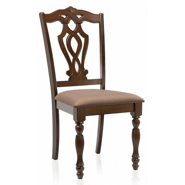 

Деревянный стул / brown Woodville Vastra 11789, Vastra 11789