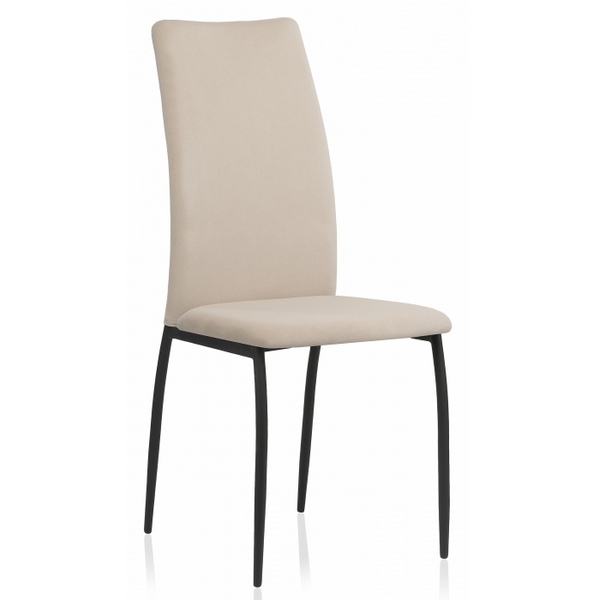 

Стул beige / Woodville Tod 11869, Tod 11869