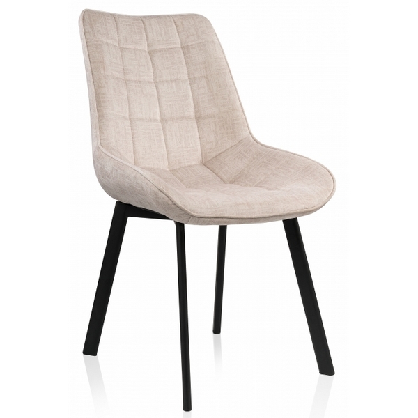 

Стул Hagen beige 11872 (Woodville), Hagen 11872