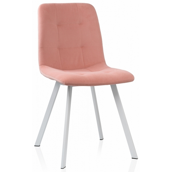 

Стул Woodville Bruk 11875, Bruk 11875