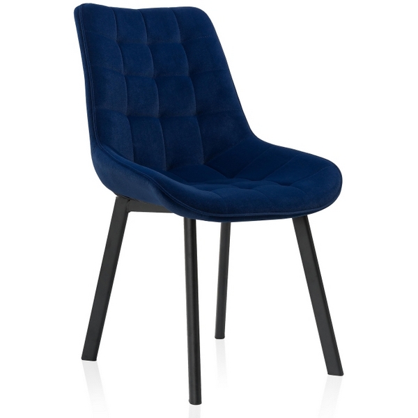 

Стул blue Woodville Hagen 11935, Hagen 11935