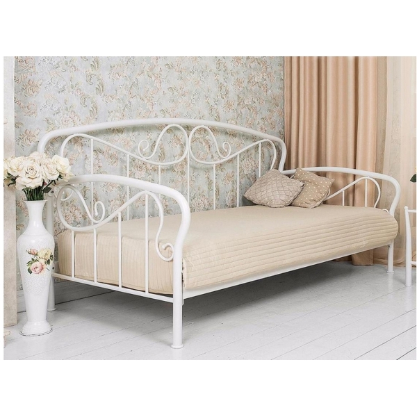 

Кровать Woodville Sofa 90 см х 200 см 1436, Sofa 1436