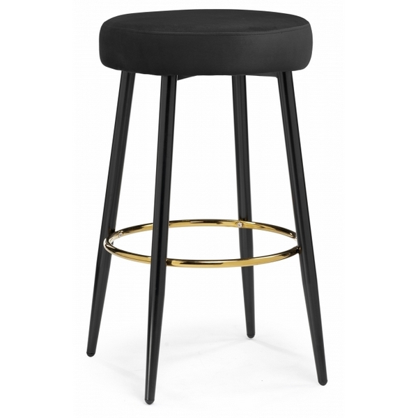 

Барный стул Woodville Plato 15069, Plato 15069