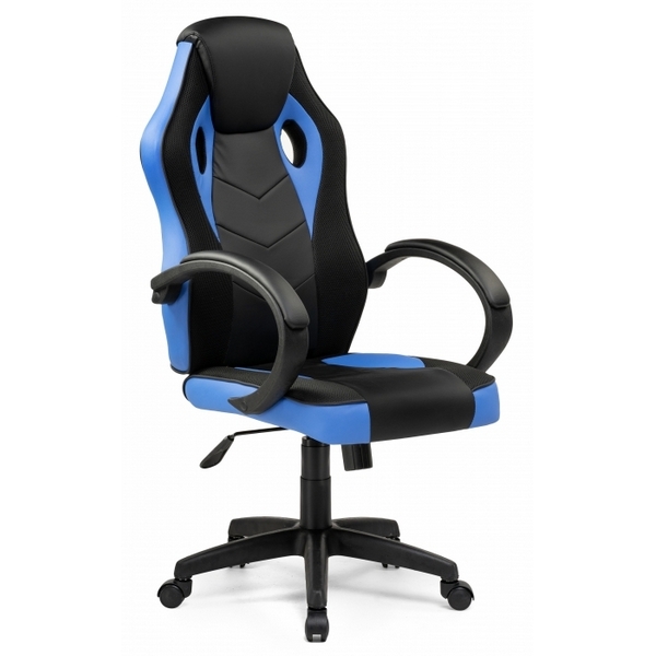 

Компьютерное кресло / blue Woodville Kard 15250, Kard 15250