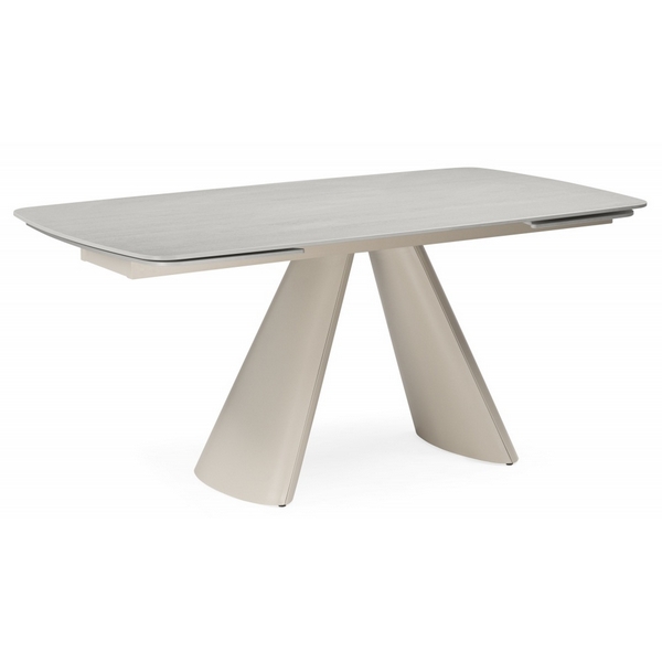 Керамический стол Grig 165 Woodville Woodville 15859