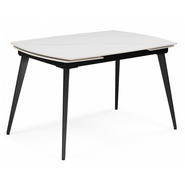 Керамический стол Aveiro 120 Woodville Woodville 15861