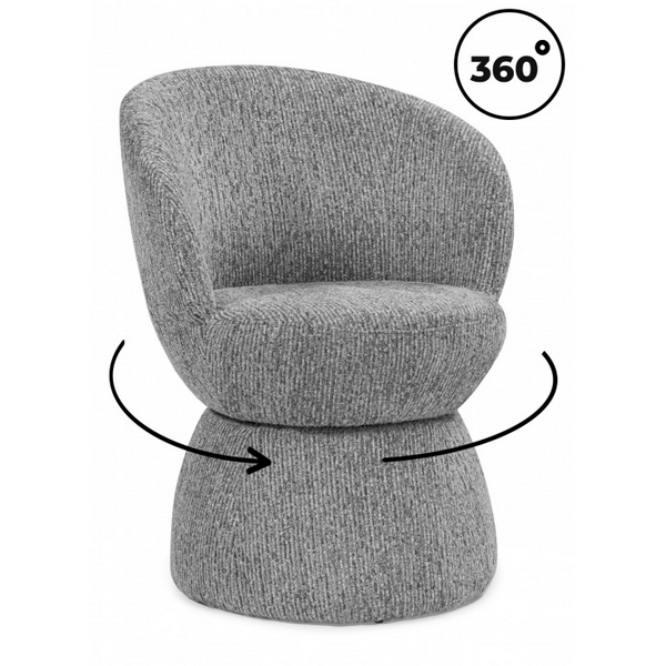 Стул на металлокаркасе Kair Woodville Woodville 15863