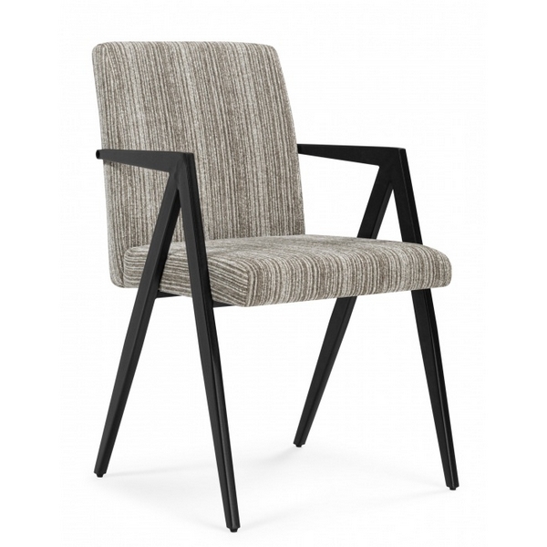 Стул на металлокаркасе Lounge Woodville Woodville 15864