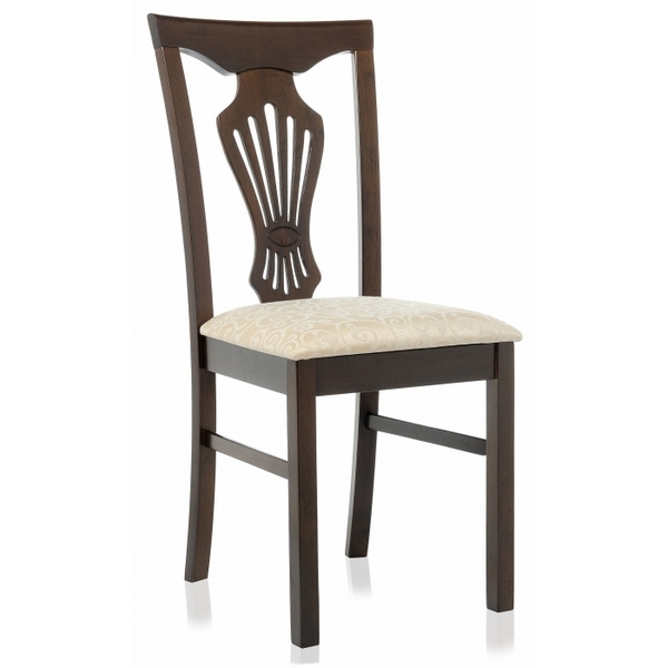 

Стул Woodville Arfa cappuccino 1587, Arfa 1587