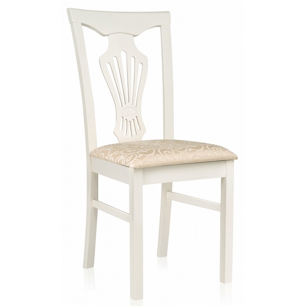 

Деревянный стул butter Woodville Arfa 1588, Arfa 1588